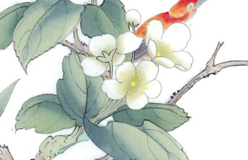 2028年07月17日是不是动土吉日 是建筑房屋好日子吗