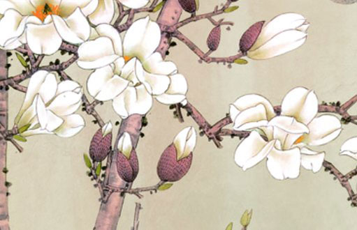 2029年农历正月十三是不是动土吉日 今日动土修造好吗