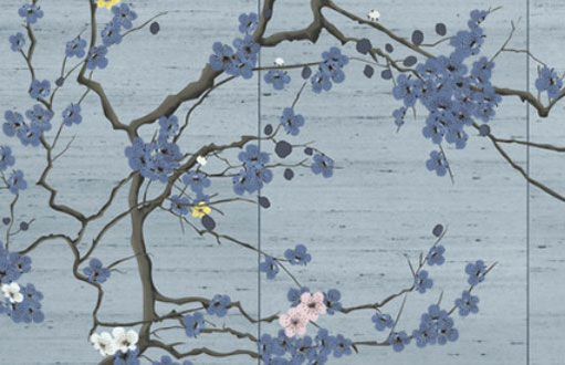 2030年09月17日动土吉日查询 今日动土修造好不好 2030年09月17日动土吉日查询 今日动土修造好不好