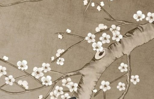 2029年农历四月廿八是动土好日子吗 今日建筑房屋好不好