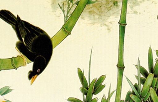 2027年03月24日是不是动土吉日 今日动土好吗