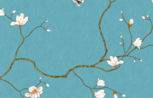 2025年02月11日动土黄道吉日 宜动土建房吉日查询