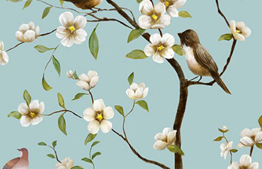 2030年农历五月初二动土吉日查询 今日动土好吗