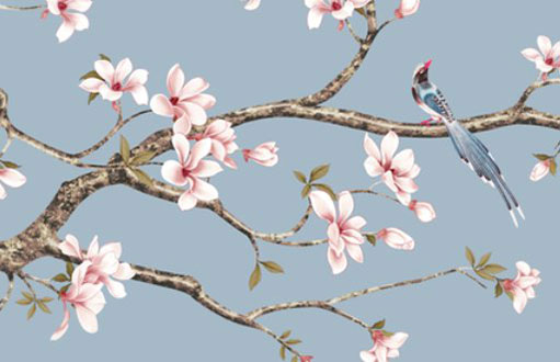 2027年02月08日动土日子如何 今日动土好不好