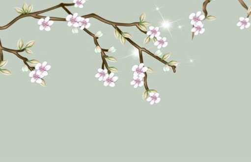 2029年06月01日是动土好日子吗 今日动土建房好吗