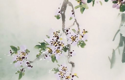 2028年农历腊月十九动土吉日查询 宜动土修造吉日查询