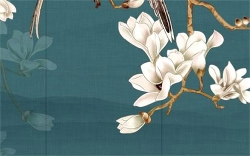 2024年12月22日动土日子如何 今日建筑房屋好不好