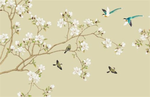 2027年05月12日动土好不好 动土吉利吗