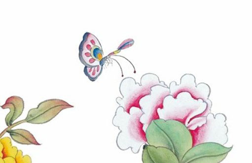 2025年农历四月十七动土日子如何 宜动土吉日查询