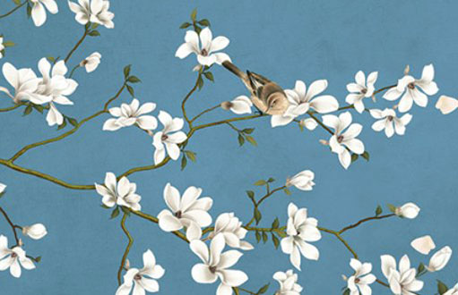 2030年09月25日是动土好日子吗 今日动土好不好