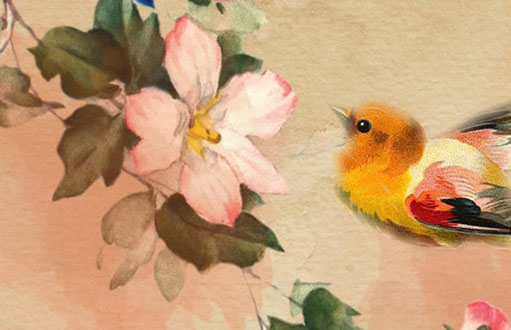 2029年05月02日动土吉日查询 今日动土建房好不好