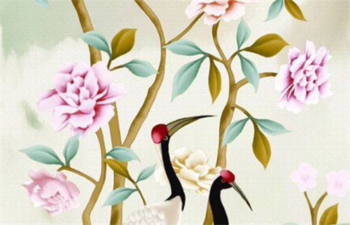 2026年农历八月初七是动土好日子吗 动土吉利吗