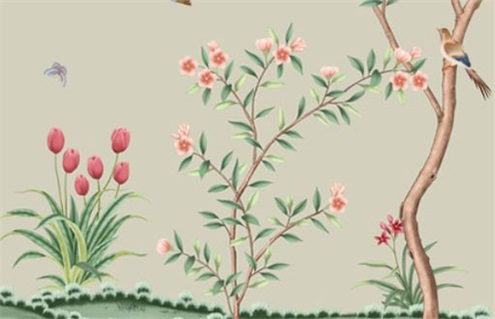 2025年03月28日动土吉日查询 今日建筑房屋好不好