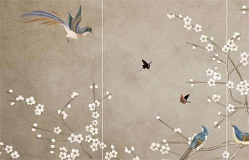 2029年农历腊月初五动土吉日查询 是动土修造好日子吗