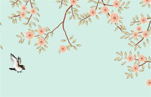 2025年农历腊月初三动土吉日查询 是动土修造好日子吗