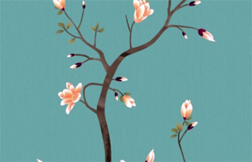 2028年01月03日动土好不好 动土吉利吗