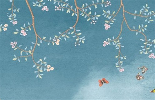 2029年农历腊月十二动土黄道吉日 是建筑房屋好日子吗