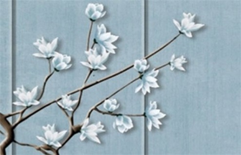 2028年01月02日动土吉日查询 今日动土好不好