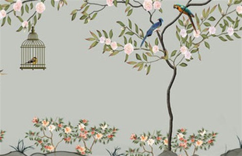 2026年农历腊月廿二动土吉日查询 宜动土修造吉日查询