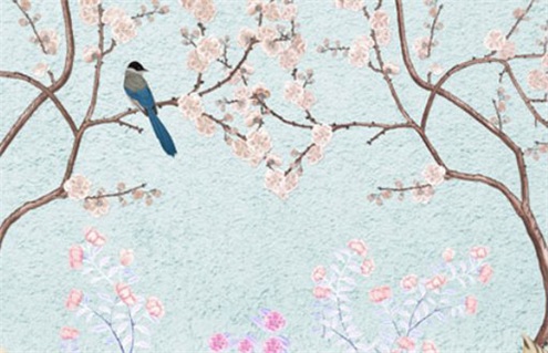 2029年05月08日动土好吗 今日动土建房好吗