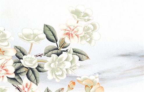 2027年01月17日是动土好日子吗 建筑房屋吉利吗