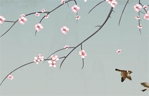 2029年农历二月十一动土好吗 今日动土修造好吗