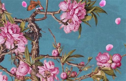 2029年05月14日动土黄道吉日 今日建筑房屋好吗