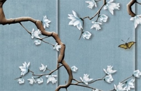 2026年农历冬月十二动土好不好 是动土建房好日子吗