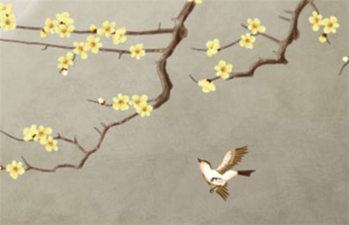 2027年11月09日是不是动土吉日 宜动土修造吉日查询