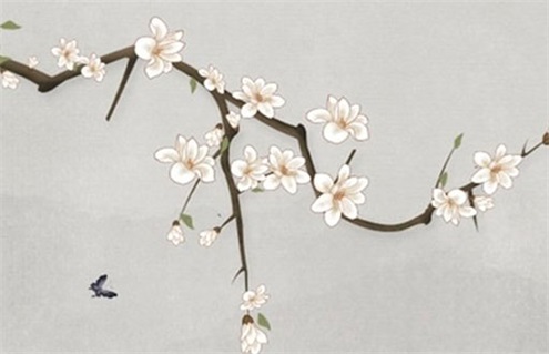 2026年农历四月十七是动土好日子吗 今日动土好吗