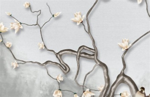 2027年08月15日动土日子如何 今日建筑房屋好吗