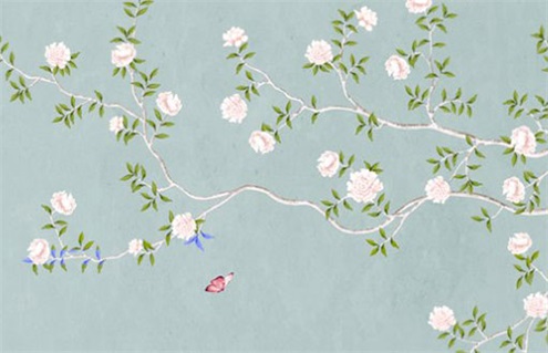 2028年农历三月廿二动土日子如何 今日动土修造好吗