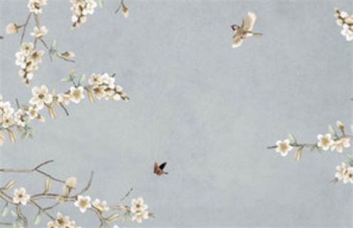 2029年05月03日是不是动土吉日 宜建筑房屋吉日查询