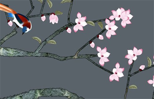 2027年农历七月十二动土日子如何 动土修造吉利吗