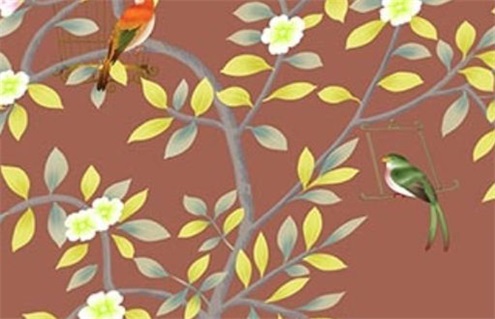 2024年11月25日动土好不好 今日建筑房屋好不好