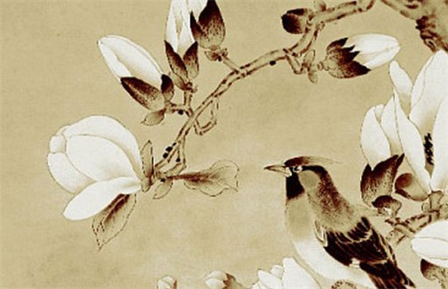 2024年10月09日动土日子如何 今日动土修造好吗