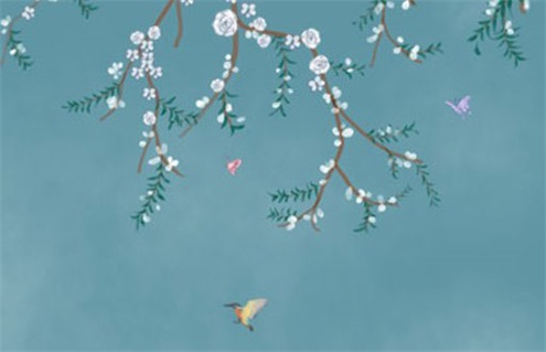 2025年12月15日动土好吗 是动土建房好日子吗