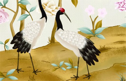 2026年农历四月廿四是动土好日子吗 今日动土建房好不好