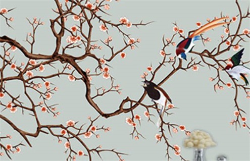 2026年11月12日动土吉日查询 今日建筑房屋好不好