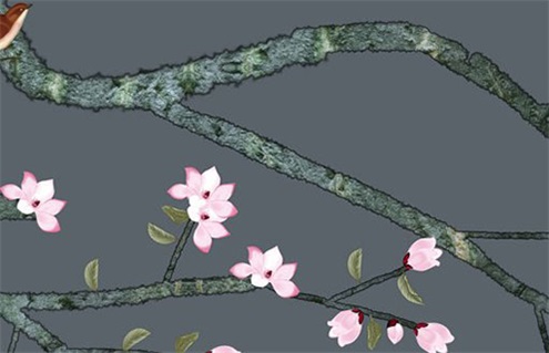 2025年农历二月十二是动土好日子吗 今日动土建房好不好