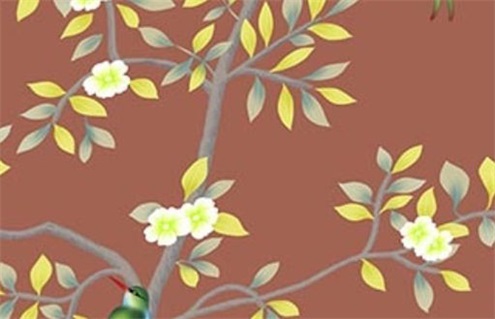 2028年农历七月廿八动土日子如何 动土吉利吗