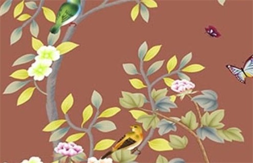 2029年04月19日是不是动土吉日 宜动土修造吉日查询