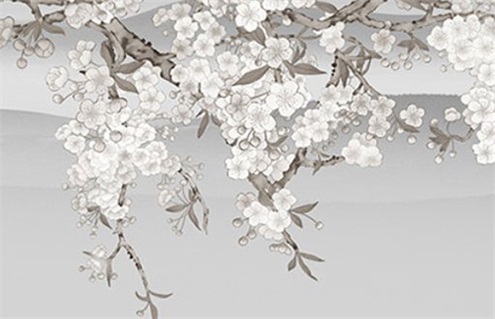 2025年04月04日动土好不好 宜动土建房吉日查询