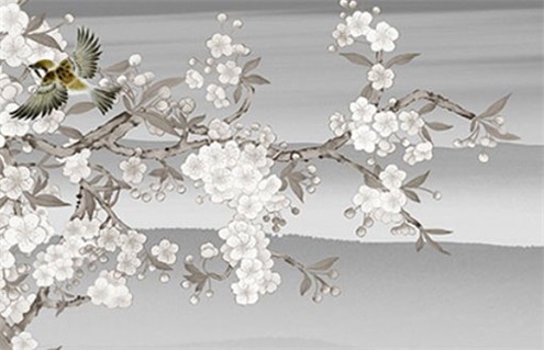 2031年农历九月初十动土好吗 今日动土修造好吗