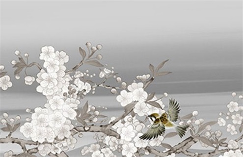 2027年农历九月十六是不是动土吉日 宜动土吉日查询