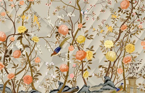 2027年农历五月初九动土日子如何 动土建房吉利吗