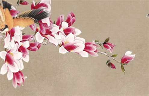 2026年农历腊月初十动土日子如何 是动土修造好日子吗