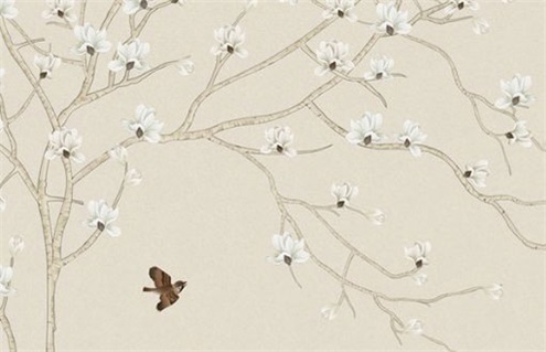 2026年01月01日是不是动土吉日 今日建筑房屋好吗