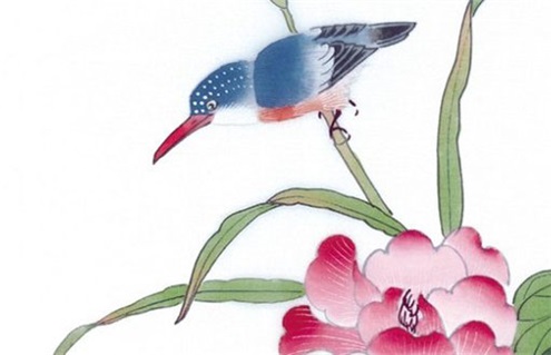 2027年03月03日动土吉日查询 今日动土建房好吗