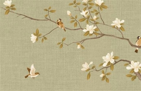 2029年农历四月廿二动土好吗 宜动土建房吉日查询